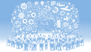 🚀 Project Showcase Day