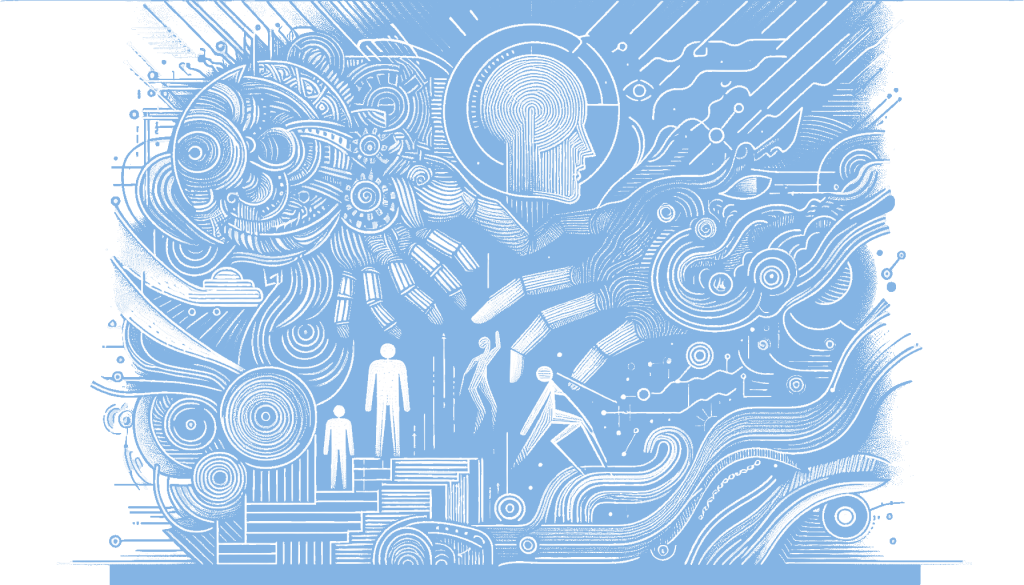 Sam Altman says Google is 'still a huge threat' and ChatGPT will be declaring code red 'maybe twice a year for a long time'