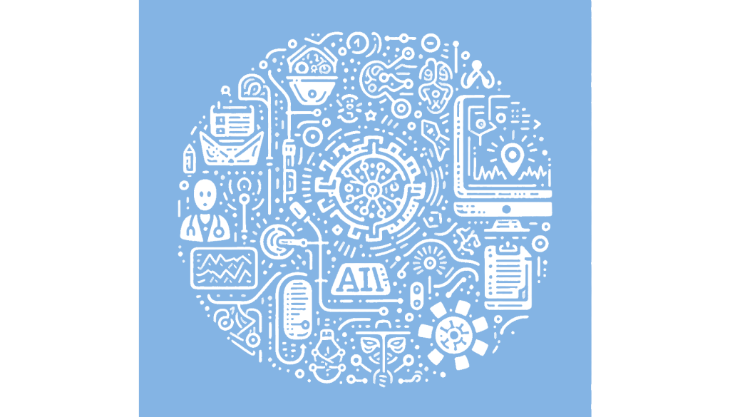 If you're refusing to answer my questions, I am refusing to pay you my money.