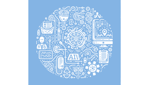 If you're refusing to answer my questions, I am refusing to pay you my money.