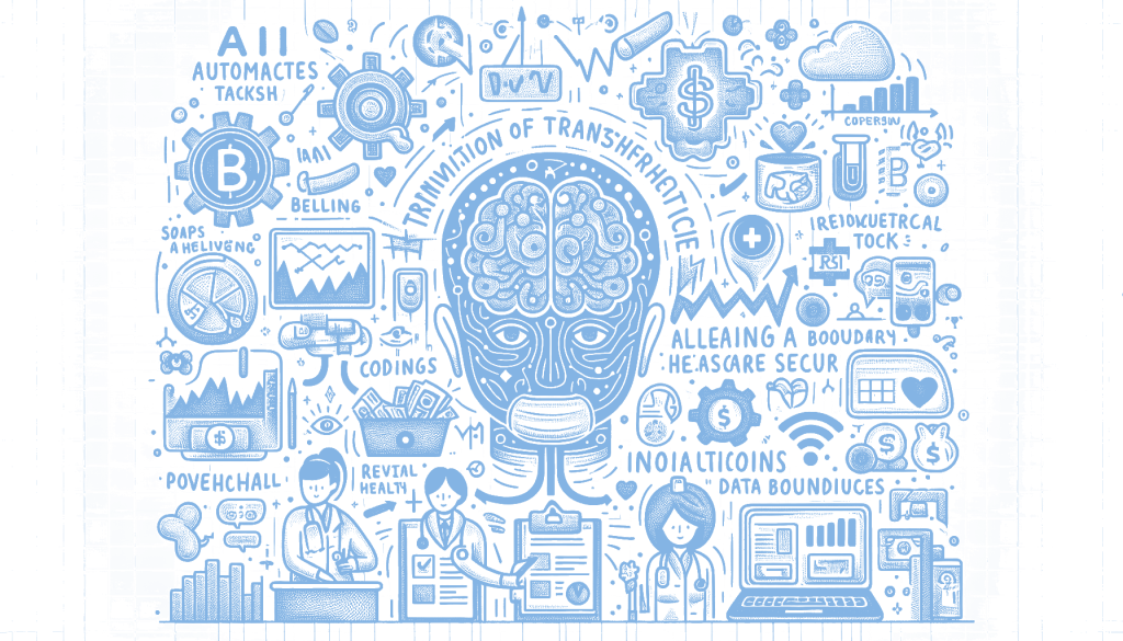 Age verification link if you need it