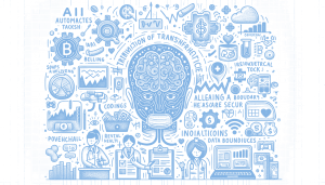 Age verification link if you need it