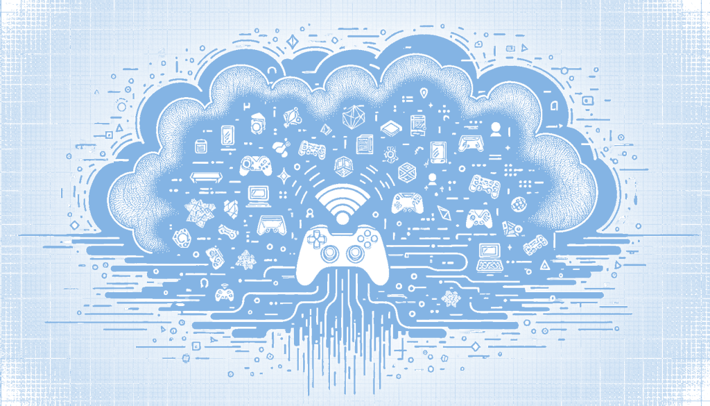 NVIDIA AI Researchers Release NitroGen: An Open Vision Action Foundation Model For Generalist Gaming Agents