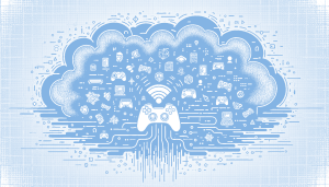 NVIDIA AI Researchers Release NitroGen: An Open Vision Action Foundation Model For Generalist Gaming Agents