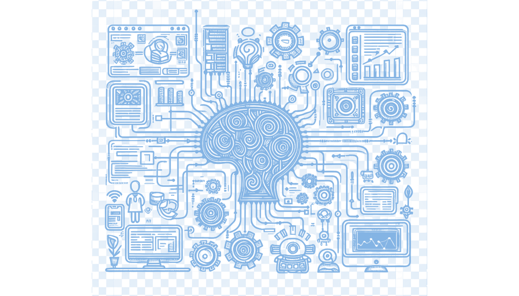 The new Lovable integration in ChatGPT is the closest thing to "Agent Mode" I’ve seen yet