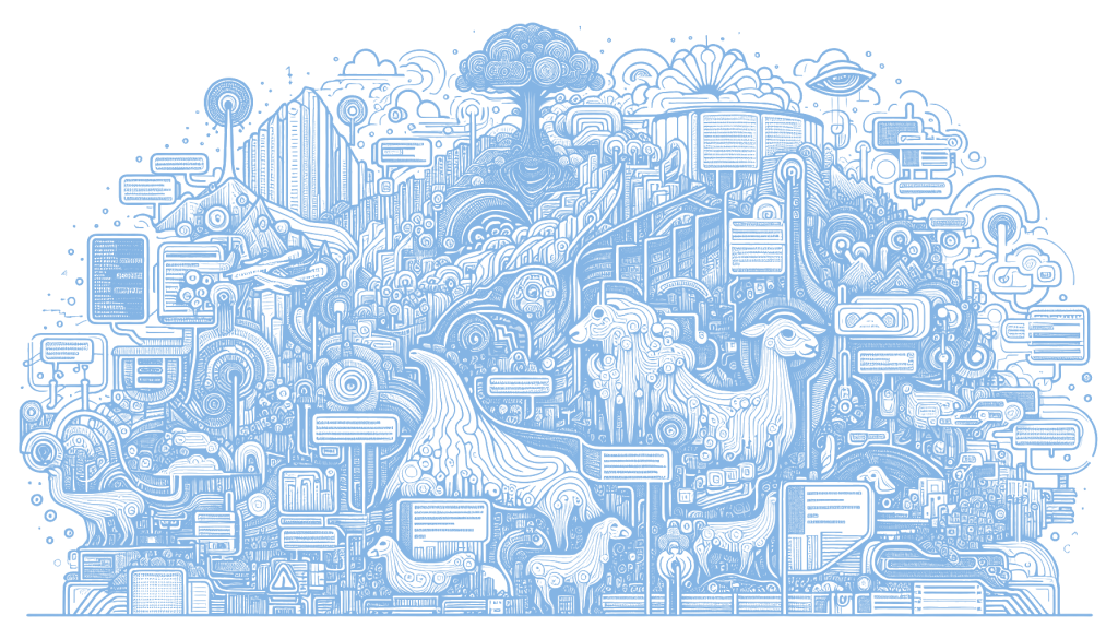 original KEFv3.2 link, v4.1 with mutation parameter , test it , puplic domain, freeware