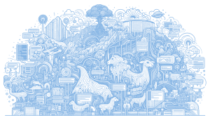 original KEFv3.2 link, v4.1 with mutation parameter , test it , puplic domain, freeware