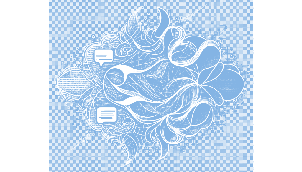 Plamo3 (2B/8B/31B) support has been merged into llama.cpp