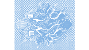 Plamo3 (2B/8B/31B) support has been merged into llama.cpp