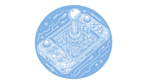 iMP Tech Mini Arcade Pro Review: A Nintendo Switch Arcade Cabinet