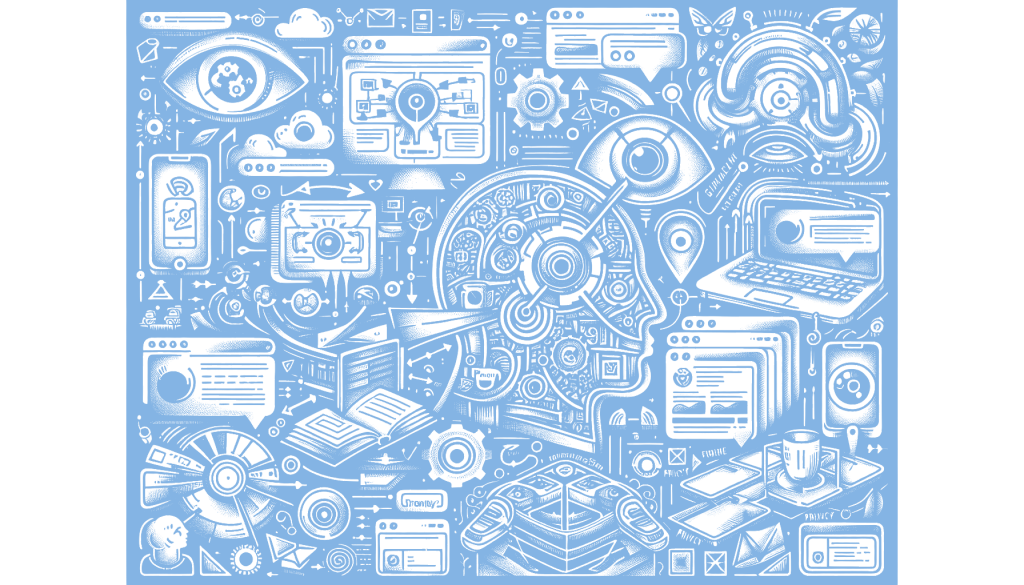 The Best Agentic AI Browsers to Look For in 2026
