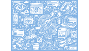 The Best Agentic AI Browsers to Look For in 2026