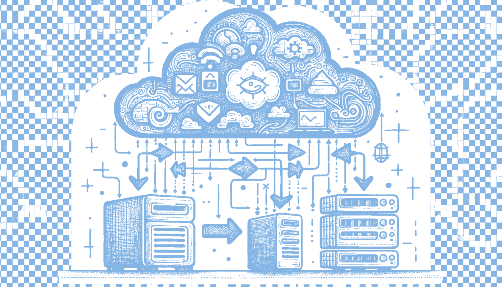 Migrate MLflow tracking servers to Amazon SageMaker AI with serverless MLflow