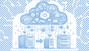 Migrate MLflow tracking servers to Amazon SageMaker AI with serverless MLflow