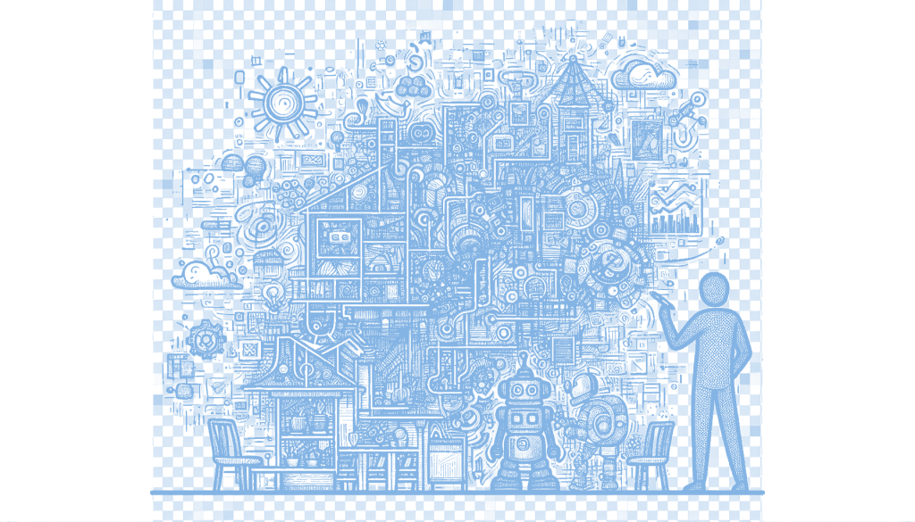 Simulate Robotic Environments Faster with NVIDIA Isaac Sim and World Labs Marble