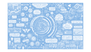 Social media follower counts have never mattered less, creator economy execs say