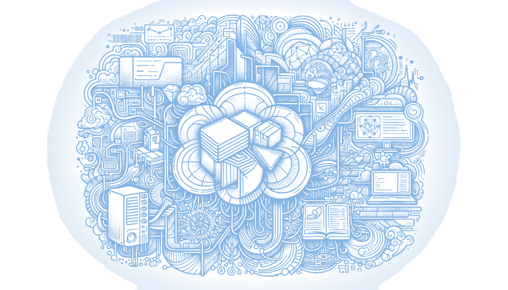 What's new in TensorFlow 2.17