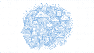 Deepening our partnership with the UK AI Security Institute