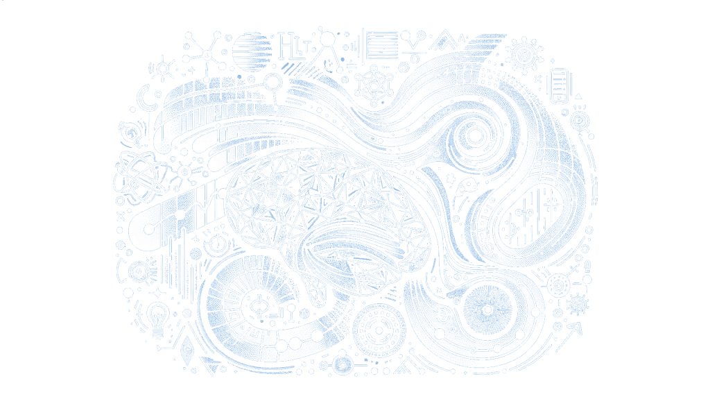 MIT paper: independent scientific AIs aren’t just simulating - they’re rediscovering the same physics