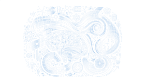 MIT paper: independent scientific AIs aren’t just simulating - they’re rediscovering the same physics