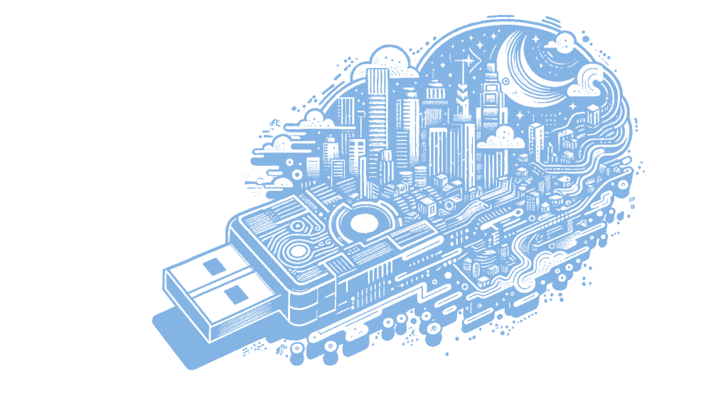 Turn your PC into a Super Nintendo with Epilogue’s new USB dock