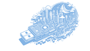 Turn your PC into a Super Nintendo with Epilogue’s new USB dock