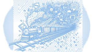 2025 was the year AI got a vibe check