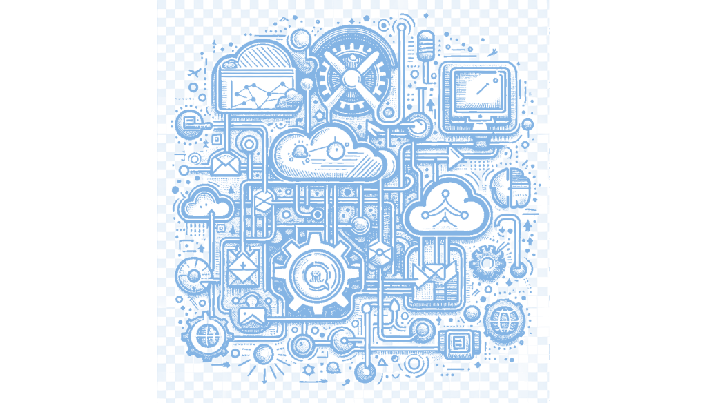 Build an AI-powered website assistant with Amazon Bedrock