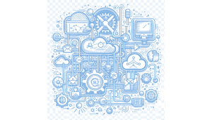 Build an AI-powered website assistant with Amazon Bedrock