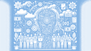 OpenAI offers $555,000 salary to protect humans from rogue AI