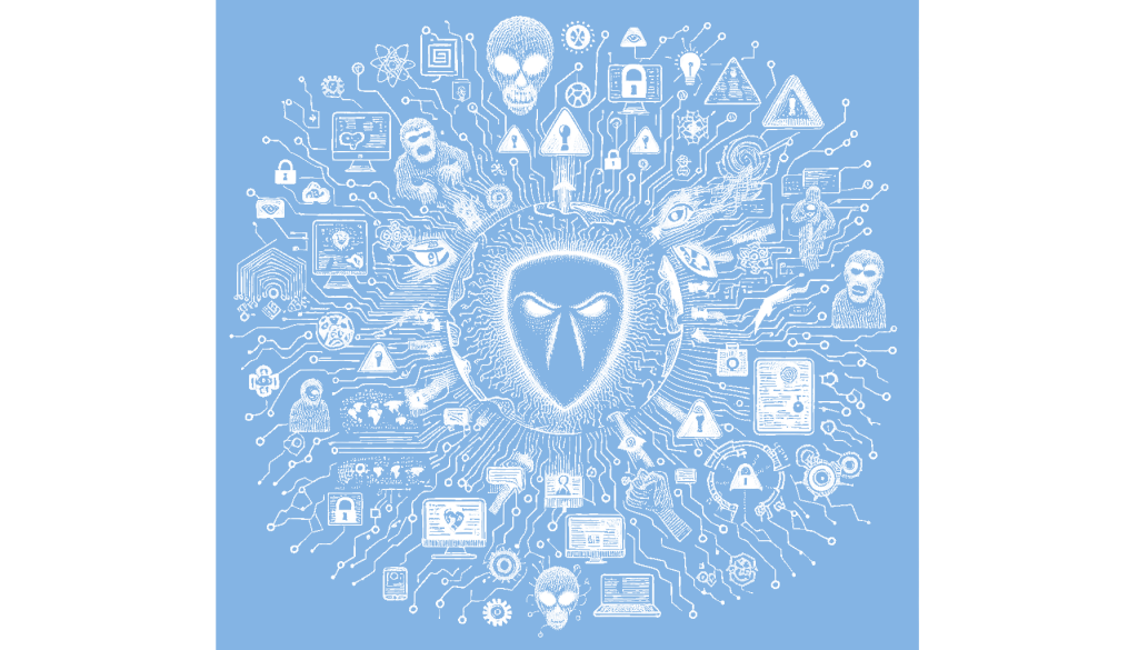 The Worst Hacks of 2025