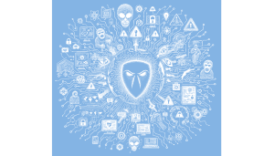 The Worst Hacks of 2025