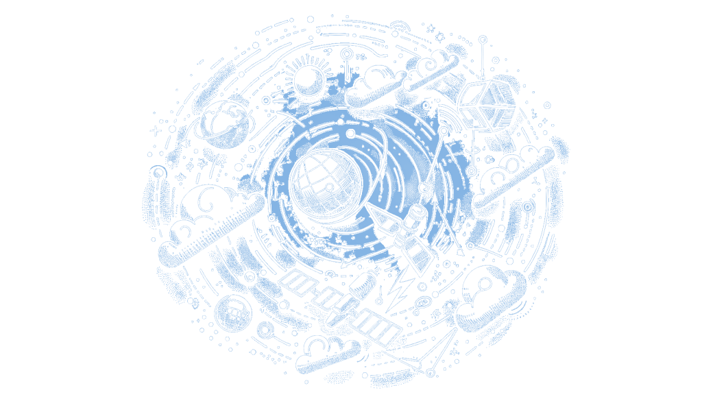 GPS is vulnerable to jamming—here’s how we might fix it