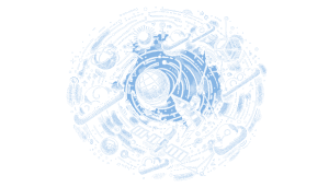 GPS is vulnerable to jamming—here’s how we might fix it