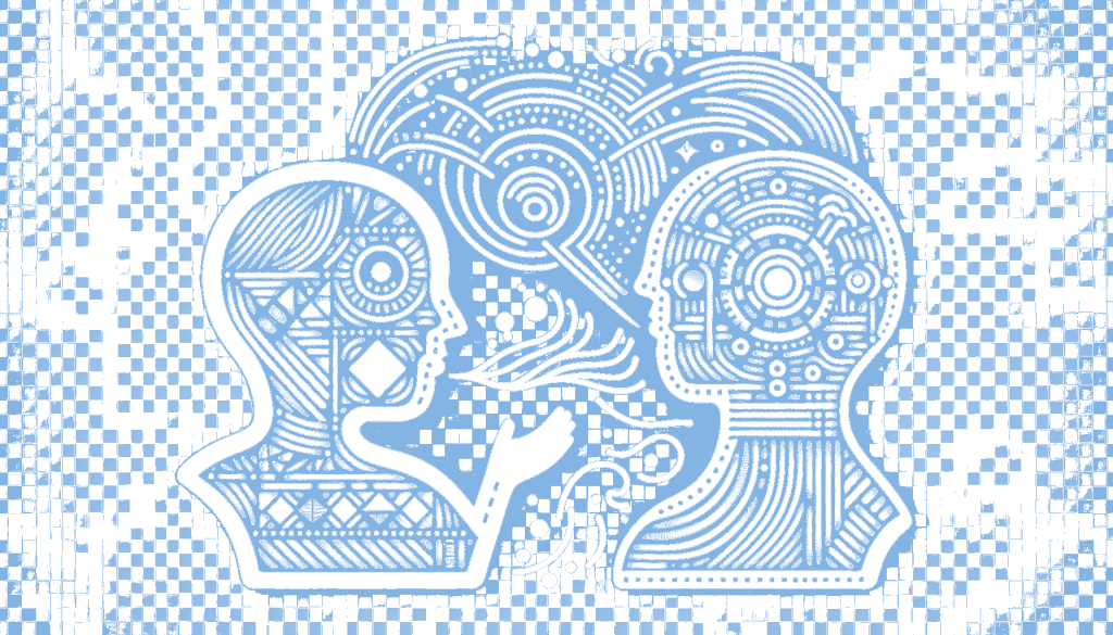 3 New Tricks to Try With Google Gemini Live After Its Latest Major Upgrade