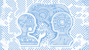 3 New Tricks to Try With Google Gemini Live After Its Latest Major Upgrade