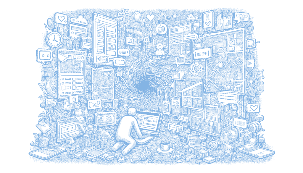 Remembering what Windows 10 did right—and how it made modern Windows more annoying