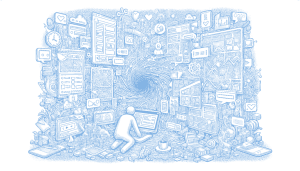 Remembering what Windows 10 did right—and how it made modern Windows more annoying