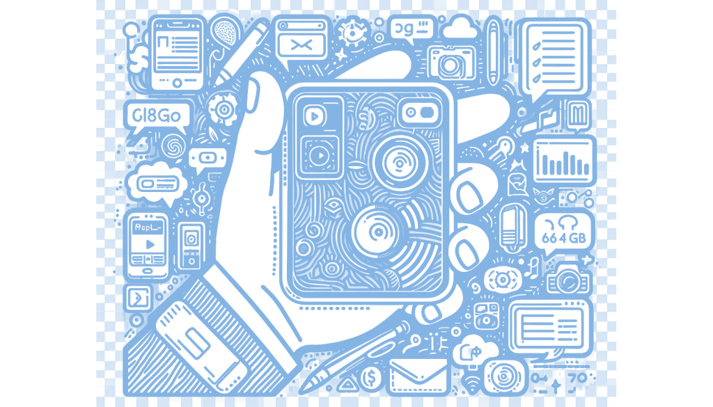 Plaud Note Pro is an excellent AI-powered recorder that I carry everywhere