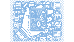 Plaud Note Pro is an excellent AI-powered recorder that I carry everywhere