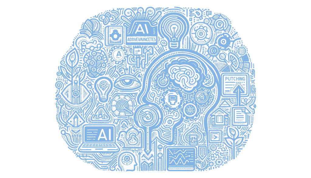 It's been a big week for Agentic AI ; Here are 10 massive developments you might've missed: