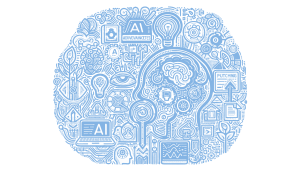 It's been a big week for Agentic AI ; Here are 10 massive developments you might've missed: