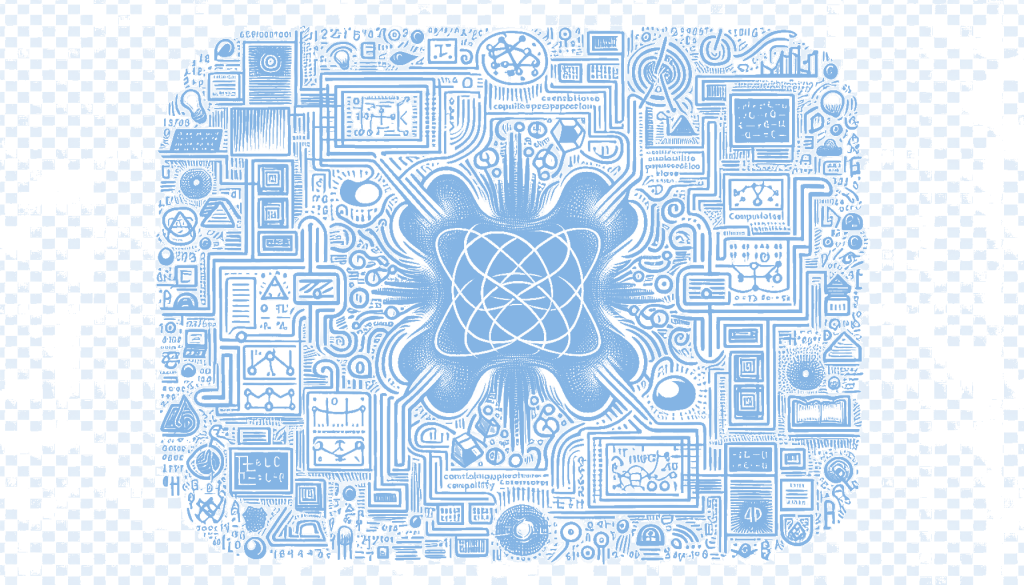 A verifiable quantum advantage