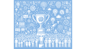 The 32 top enterprise tech startups from Disrupt Startup Battlefield