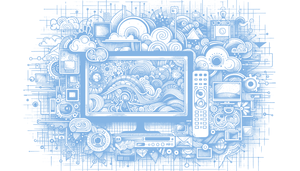 Samsung plans to bring Google Photos to its TVs in 2026