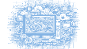 Samsung plans to bring Google Photos to its TVs in 2026