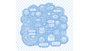 Optimizing LLM inference on Amazon SageMaker AI with BentoML’s LLM- Optimizer