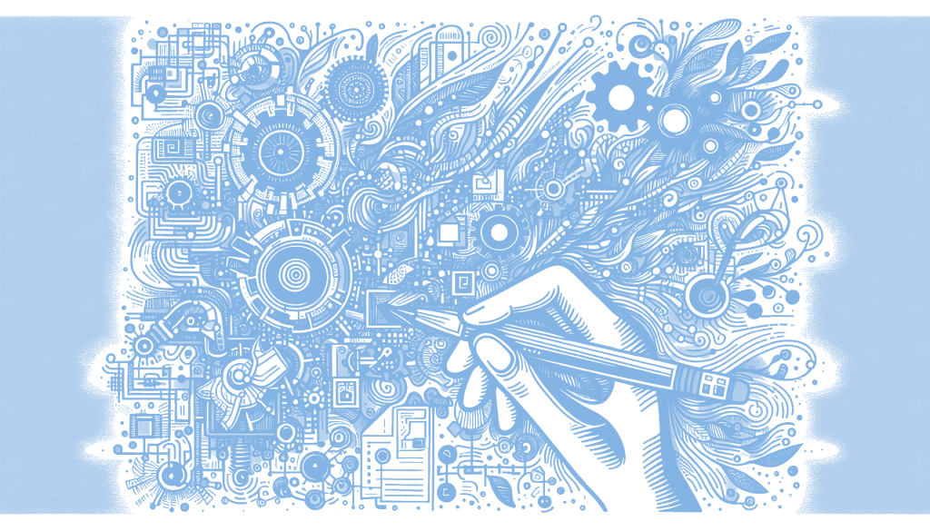 I built an interactive simulator to explore AI futures (2025-2030)