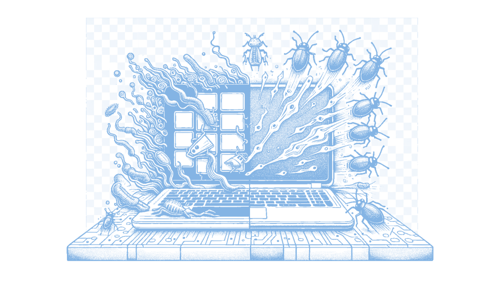 Windows on Arm had another good year