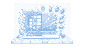 Windows on Arm had another good year